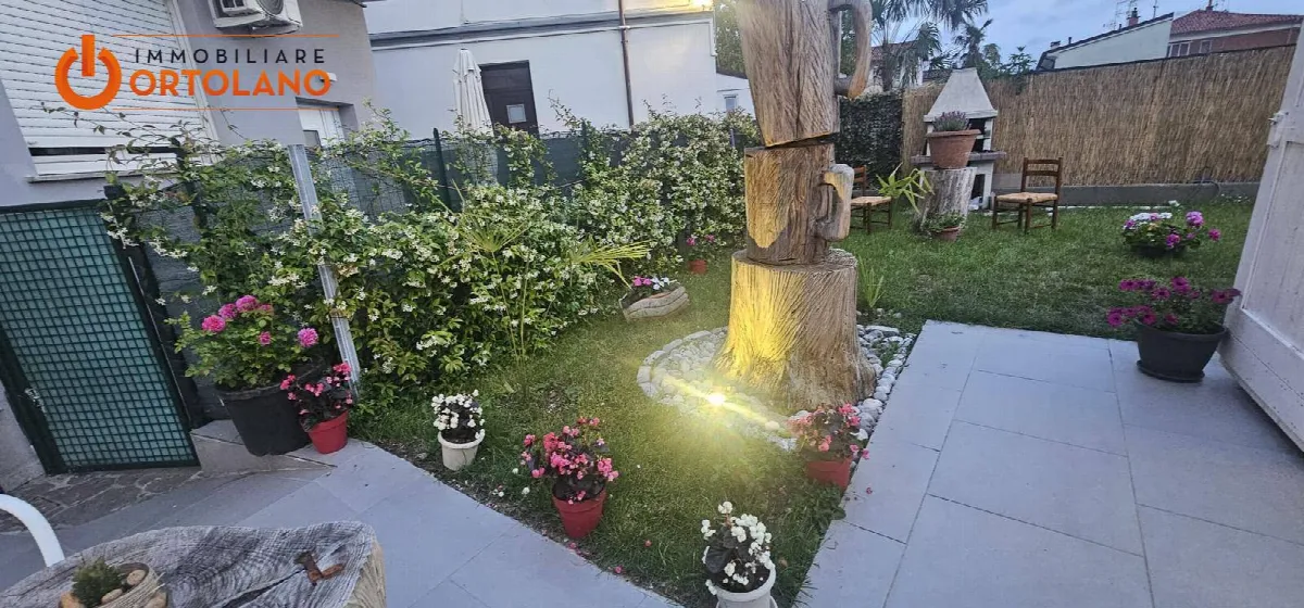 Villa in vendita a Monfalcone - foto 2