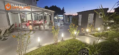 Villa in vendita a Monfalcone - foto 4