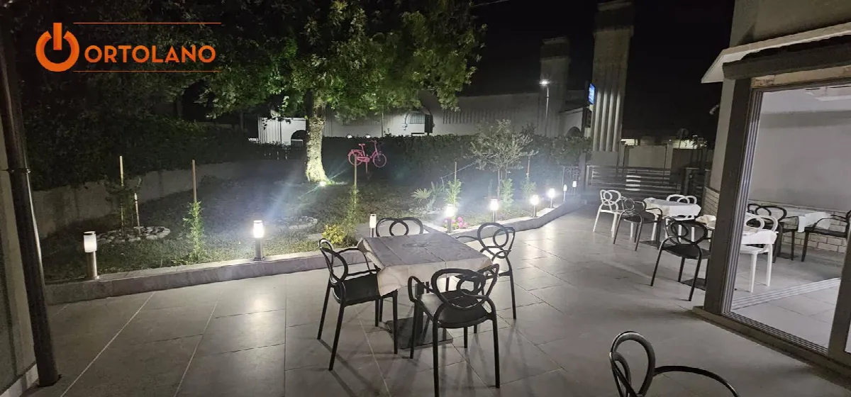 Villa in vendita a Monfalcone - foto 5