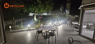 Villa in vendita a Monfalcone - foto 5