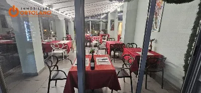 Villa in vendita a Monfalcone - foto 6