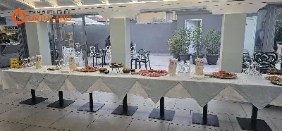 Villa in vendita a Monfalcone - foto 7