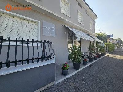 Villa in vendita a Monfalcone - foto 8