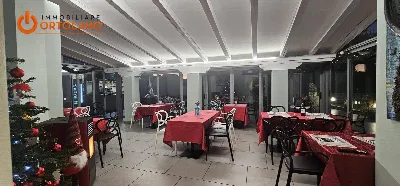 Villa in vendita a Monfalcone - foto 9