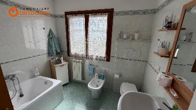 Villa in vendita a Staranzano - foto 10