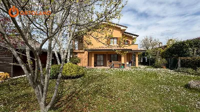 Villa in vendita a Staranzano - foto 2
