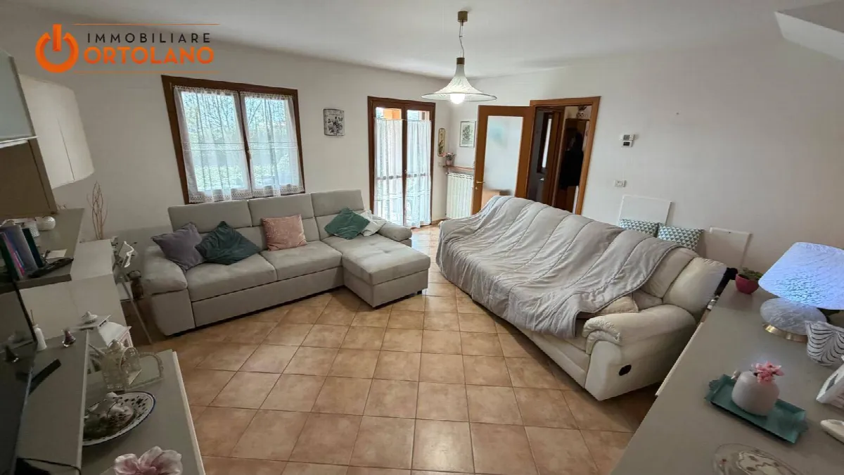 Villa in vendita a Staranzano - foto 3