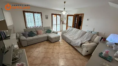 Villa in vendita a Staranzano - foto 3
