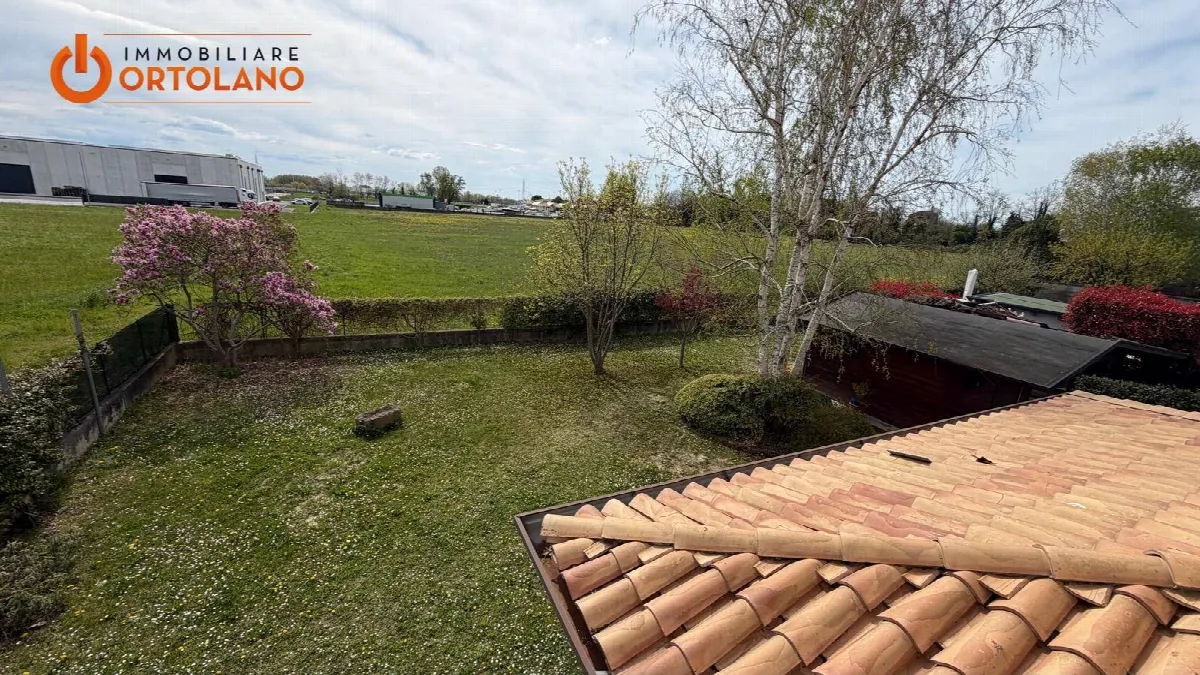 Villa in vendita a Staranzano - foto 4