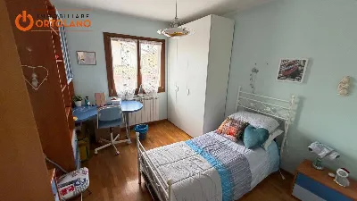 Villa in vendita a Staranzano - foto 6