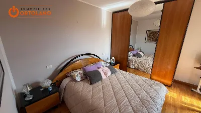 Villa in vendita a Staranzano - foto 7