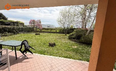 Villa in vendita a Staranzano - foto 8