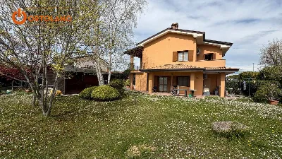 Villa in vendita a Staranzano - foto 9
