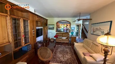Villa in vendita a Gradisca d'Isonzo - foto 10