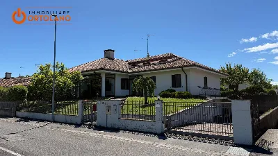 Villa in vendita a Gradisca d'Isonzo - foto 2