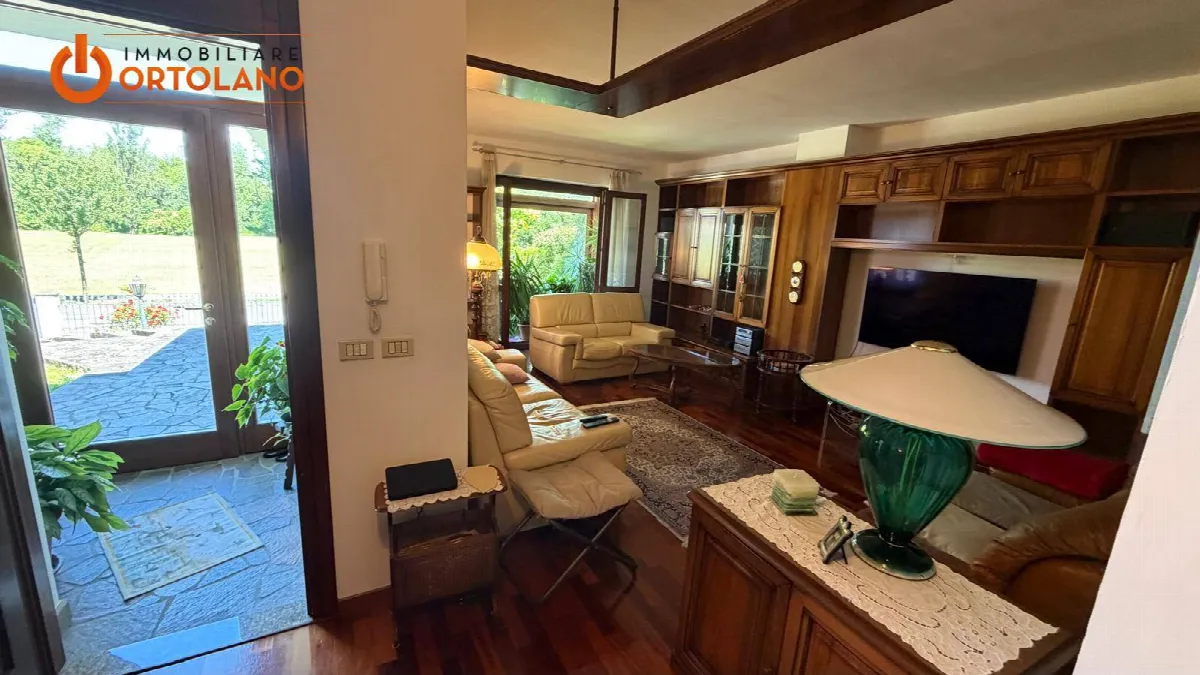Villa in vendita a Gradisca d'Isonzo - foto 4