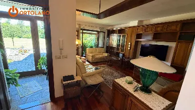 Villa in vendita a Gradisca d'Isonzo - foto 4
