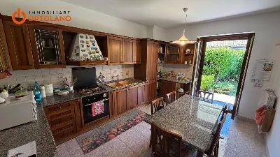 Villa in vendita a Gradisca d'Isonzo - foto 5