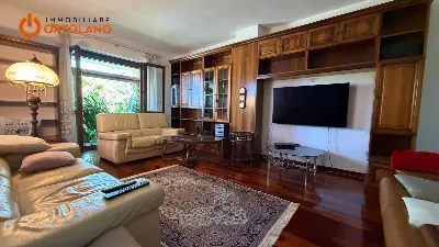 Villa in vendita a Gradisca d'Isonzo - foto 7