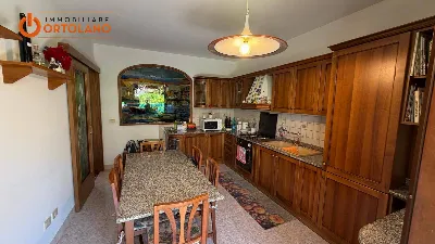 Villa in vendita a Gradisca d'Isonzo - foto 8