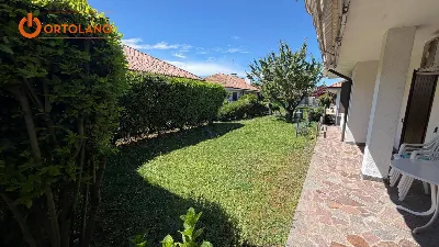Villa in vendita a Gradisca d'Isonzo - foto 9