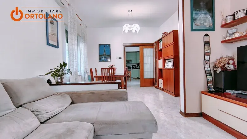 Casa Indipendente in vendita a Monfalcone - foto 1