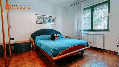 Casa Indipendente in vendita a Monfalcone - foto 10