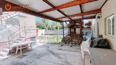Casa Indipendente in vendita a Monfalcone - foto 2