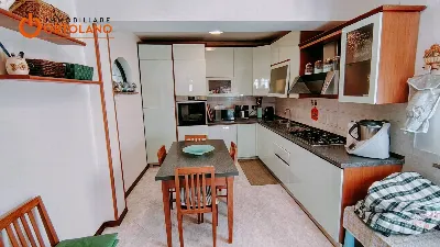 Casa Indipendente in vendita a Monfalcone - foto 5