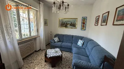 Casa Indipendente in vendita a Monfalcone - foto 1