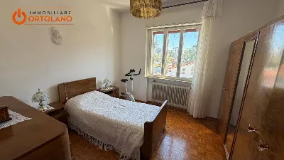 Casa Indipendente in vendita a Monfalcone - foto 10