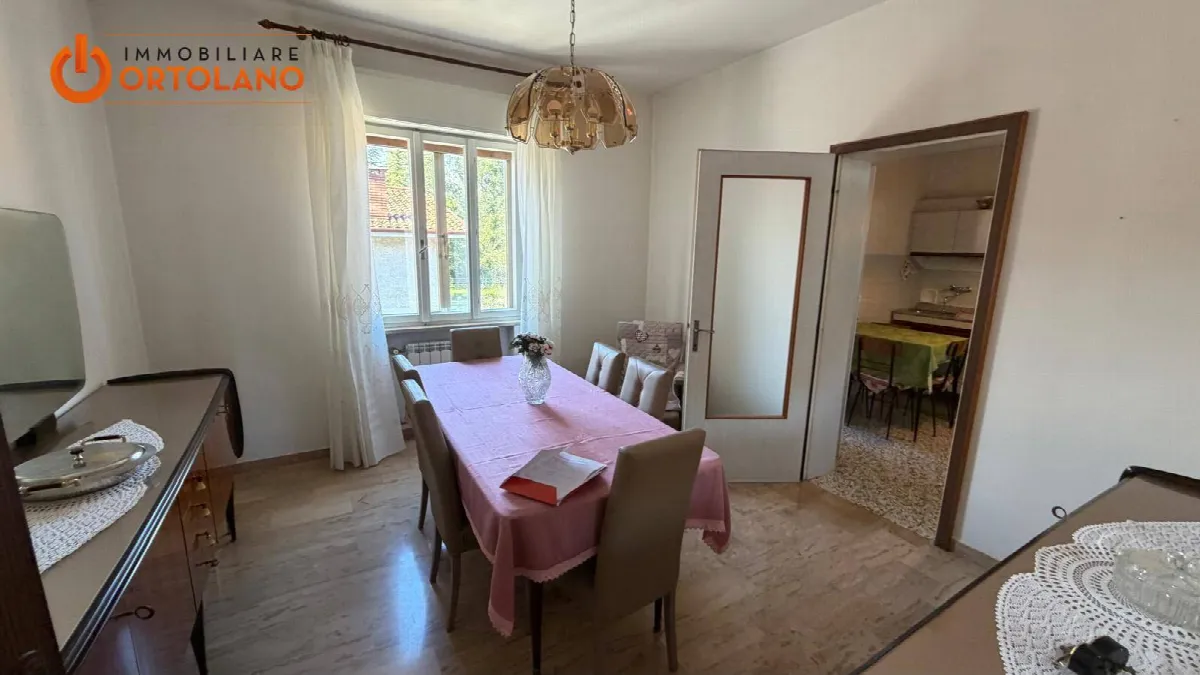 Casa Indipendente in vendita a Monfalcone - foto 3