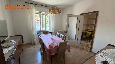 Casa Indipendente in vendita a Monfalcone - foto 3