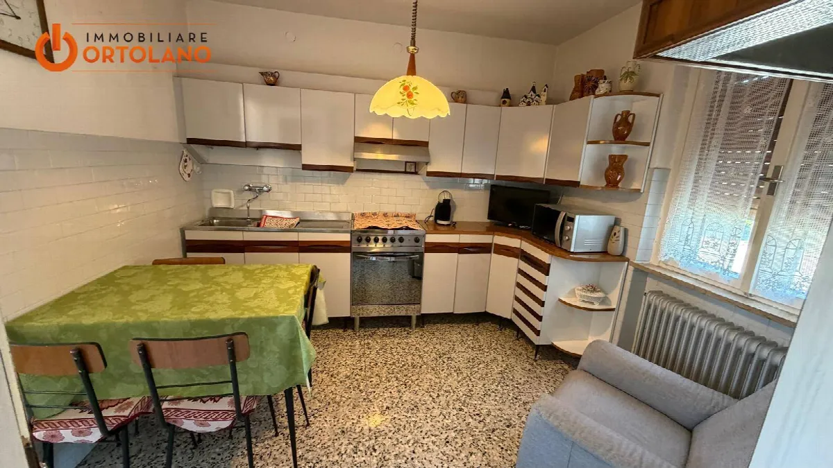 Casa Indipendente in vendita a Monfalcone - foto 4