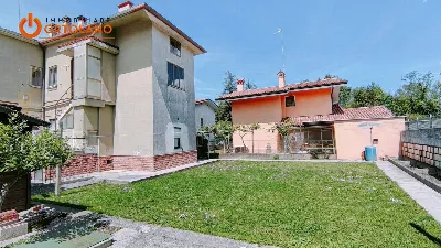 Casa Indipendente in vendita a Monfalcone - foto 5