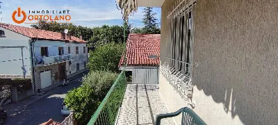 Casa Indipendente in vendita a Monfalcone - foto 6