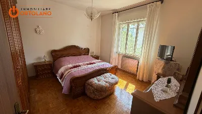 Casa Indipendente in vendita a Monfalcone - foto 7