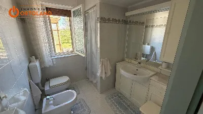 Casa Indipendente in vendita a Monfalcone - foto 8