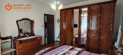 Casa Indipendente in vendita a Monfalcone - foto 9