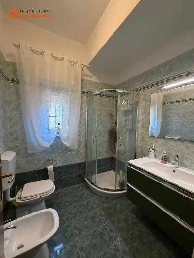 Casa Indipendente in vendita a Monfalcone - foto 10