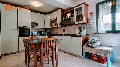 Casa Indipendente in vendita a Monfalcone - foto 3