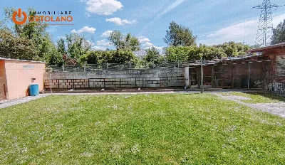 Casa Indipendente in vendita a Monfalcone - foto 4