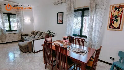 Casa Indipendente in vendita a Monfalcone - foto 5