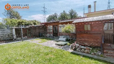Casa Indipendente in vendita a Monfalcone - foto 7