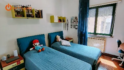 Casa Indipendente in vendita a Monfalcone - foto 9