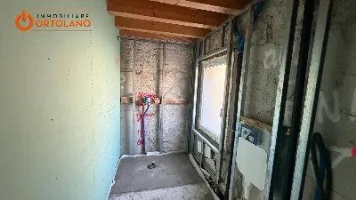 Villa in vendita a San Canzian d'Isonzo - foto 7
