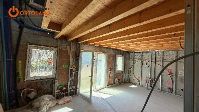 Villa in vendita a San Canzian d'Isonzo - foto 10