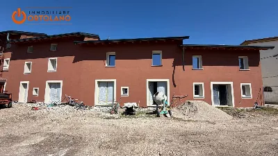 Villa in vendita a San Canzian d'Isonzo - foto 4