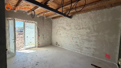 Villa in vendita a San Canzian d'Isonzo - foto 5