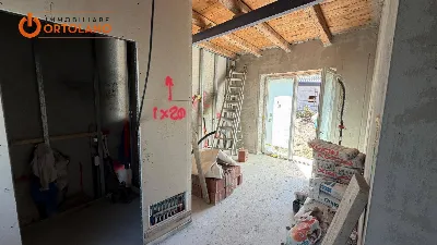 Villa in vendita a San Canzian d'Isonzo - foto 6